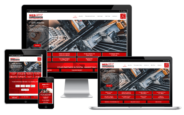 CORPORATE-COMMERCIAL-Website-Pricelist-20092018