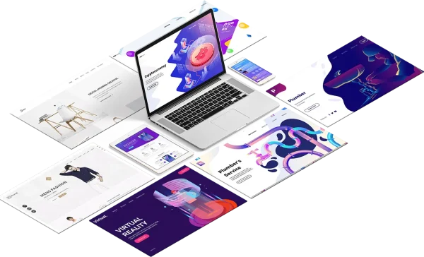 web-design-company-in-chennai